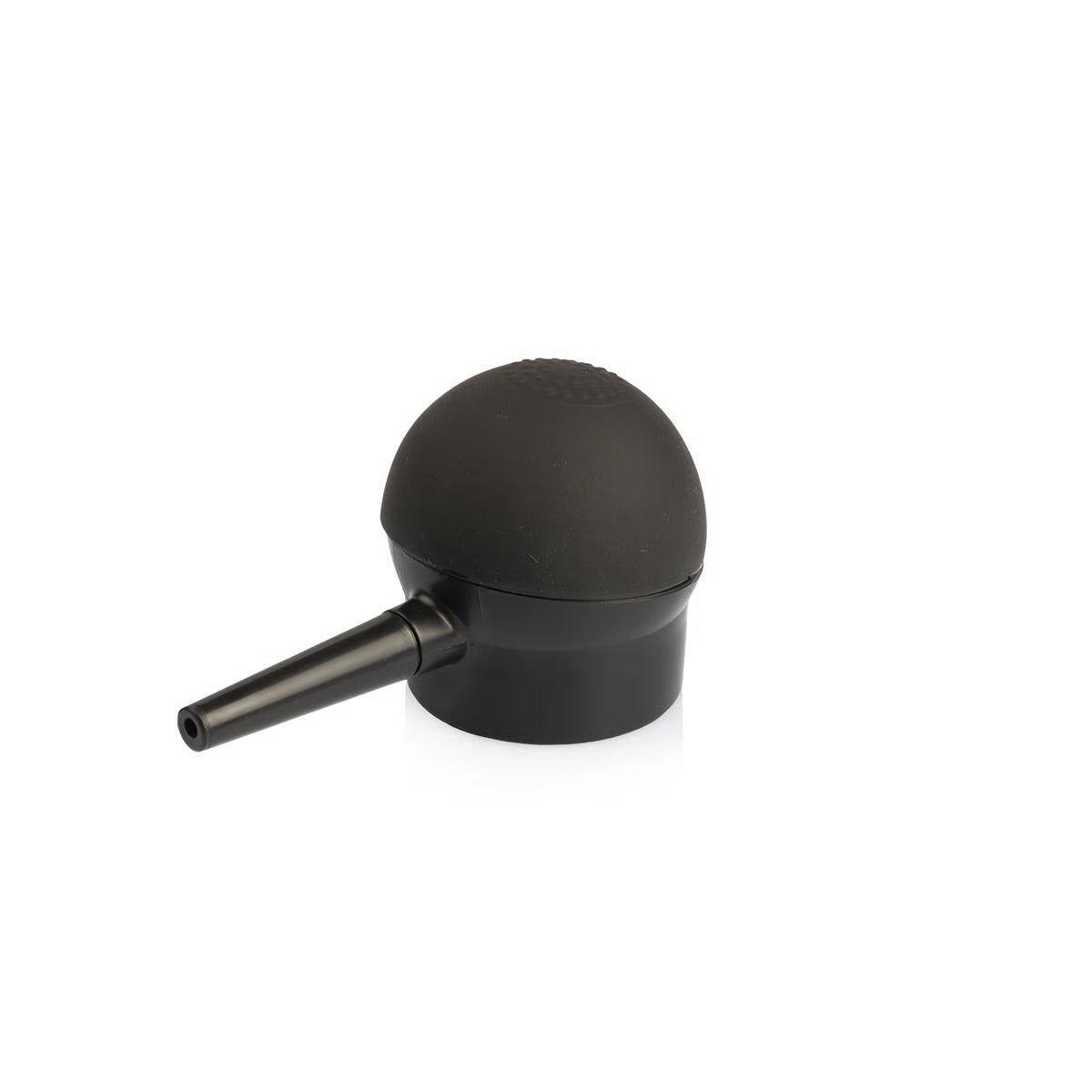 APPLICATORE FIBRE INFOLTENTI