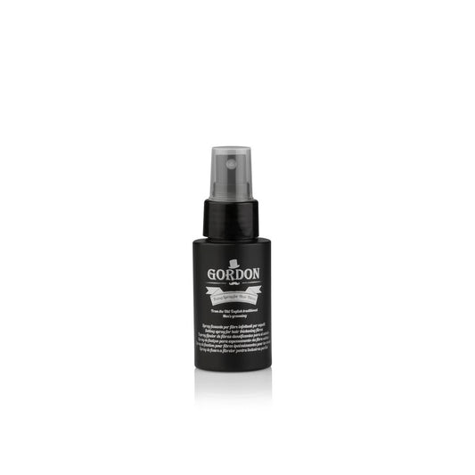 FISSATIVO SPRAY PER POLVERE CUOIO CAPELLUTO 60 ML GORDON