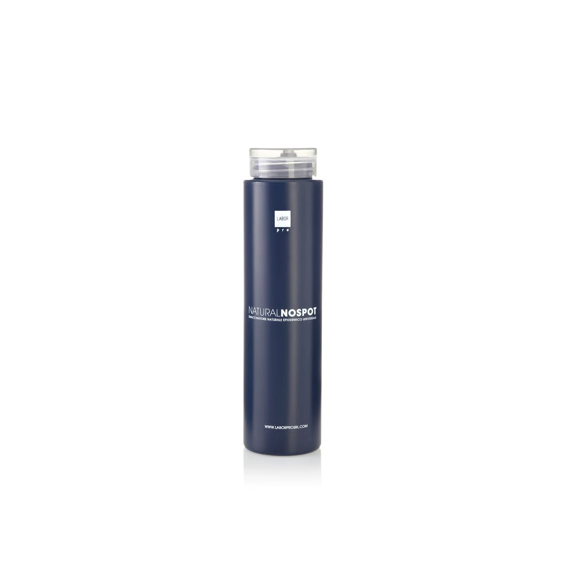 NATURAL NO SPOT SMACCHIATORE EPIDERMICO 250ML