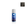TOUCH COLOR SPRAY RITOCCO COLORE 100ML CASTANO SCURO