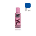 Crema Colorante Semipermanente Crazy Color n.59 Sky Blue