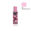 Crema Colorante Semipermanente Crazy Color n.64 Marshmallow