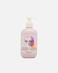 Inebrya Ice Cream Dry-T Condizionatore Nutriente Senza Risciacquo 300 ml