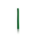 BIGODINI RICCIO LUNGO CONF.6PZ DIAM.22MM