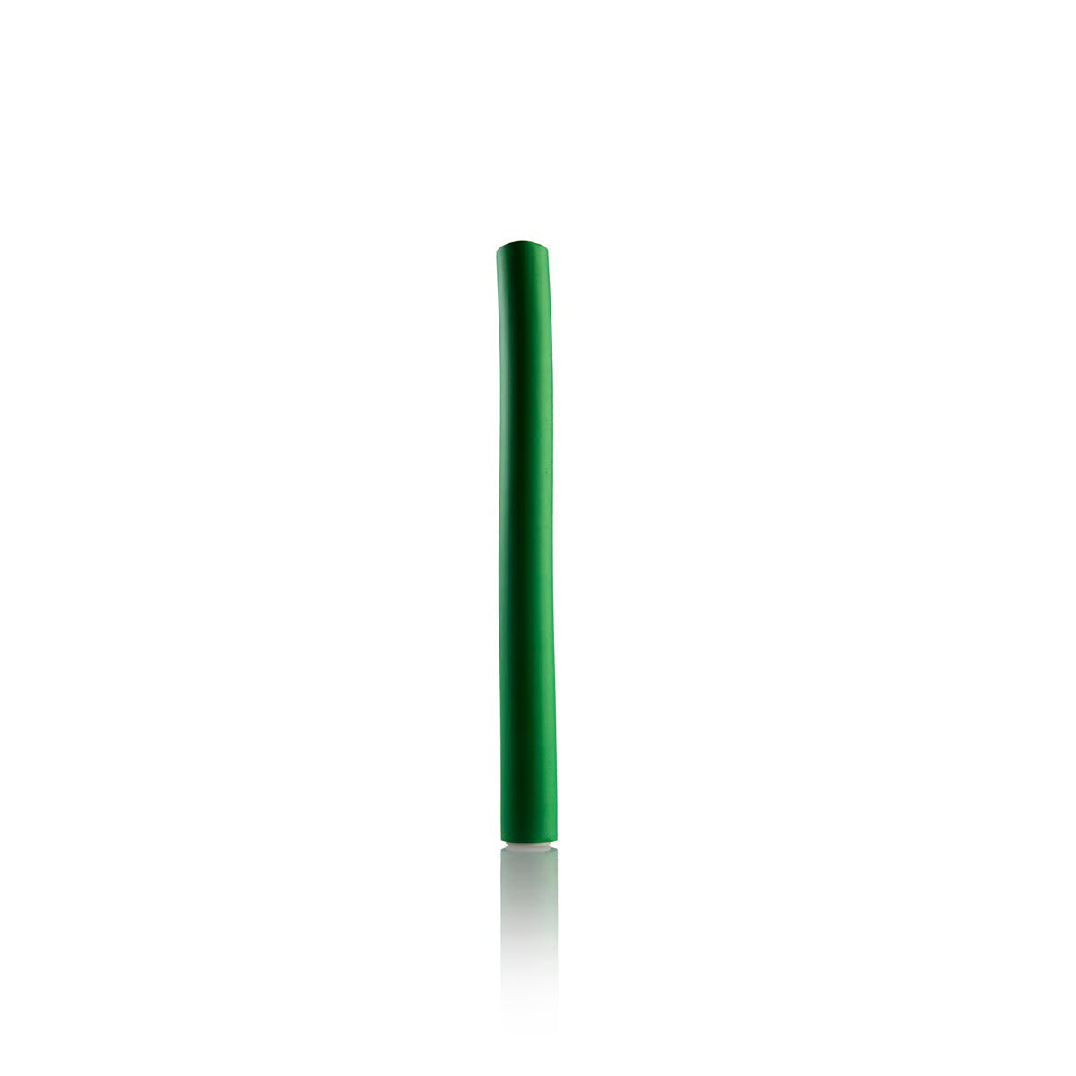 BIGODINI RICCIO LUNGO CONF.6PZ DIAM.22MM