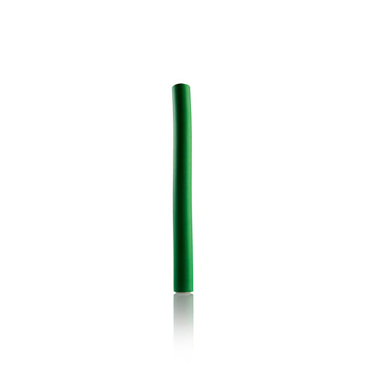 BIGODINI RICCIO LUNGO CONF.6PZ DIAM.22MM