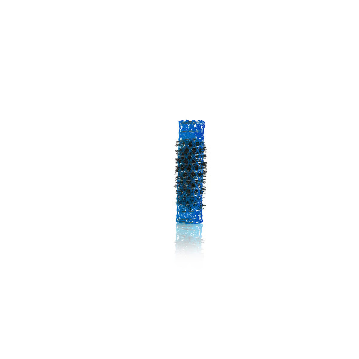 BIGODINO SCOVOLO 16MM (CONF.12PZ)