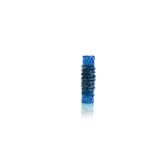 BIGODINO SCOVOLO 16MM (CONF.12PZ)