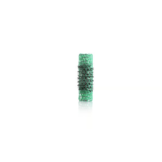 BIGODINO SCOVOLO 20MM (CONF.12PZ)
