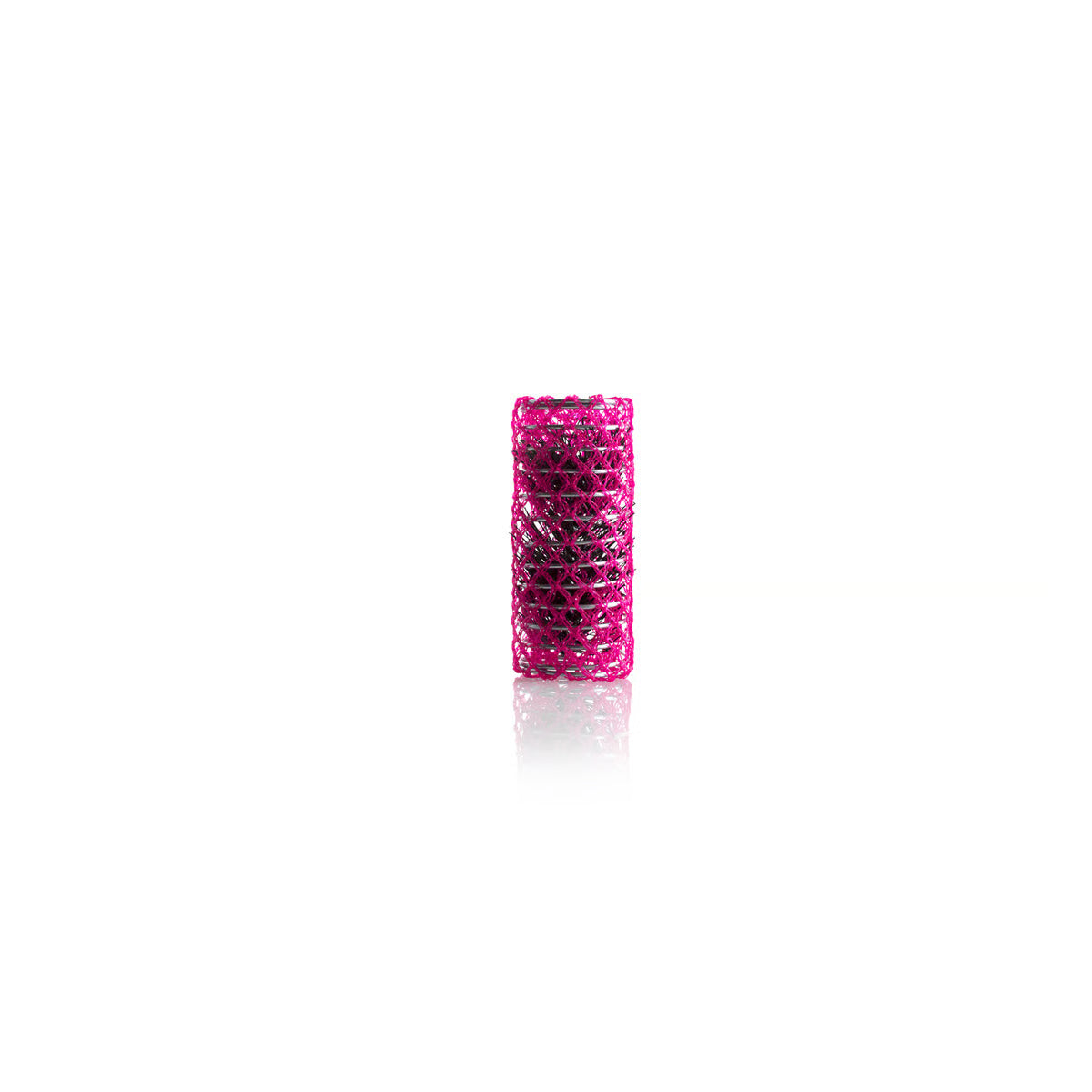 BIGODINO SCOVOLO 24MM (CONF.12PZ)