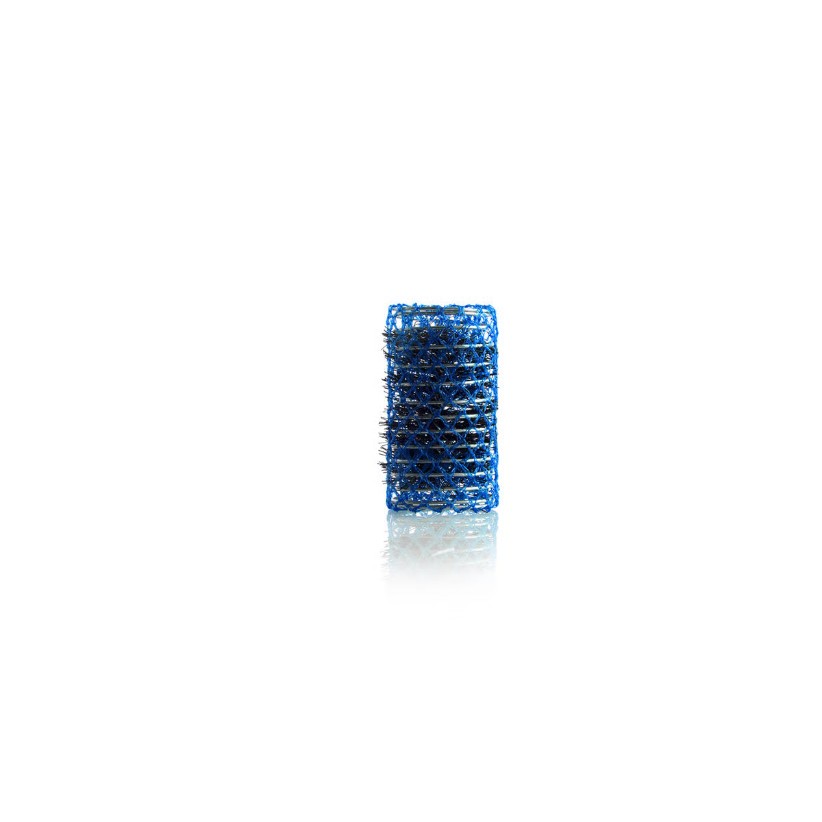 BIGODINO SCOVOLO 28MM (CONF.12PZ)