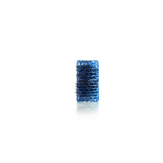 BIGODINO SCOVOLO 28MM (CONF.12PZ)