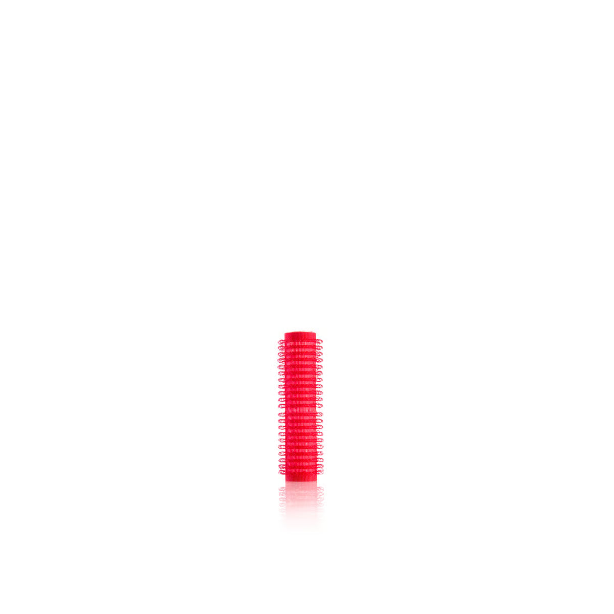 BIGODINO ADESIVO 13MM (CONF.12PZ)