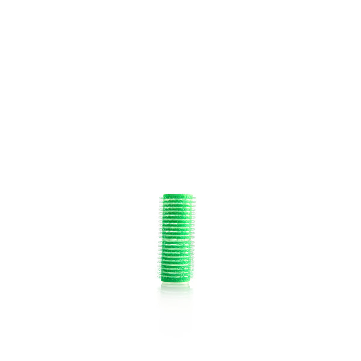 BIGODINO ADESIVO 20MM(CONF. 12PZ)