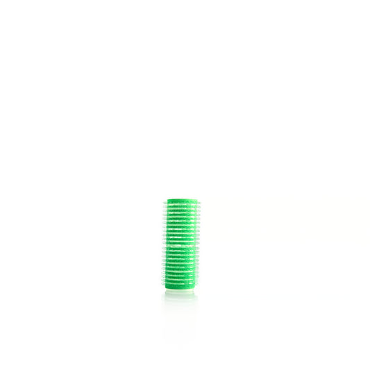 BIGODINO ADESIVO 20MM(CONF. 12PZ)
