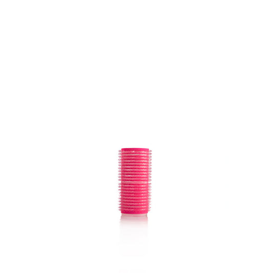BIGODINO ADESIVO 24MM (CONF.12PEZZI)