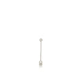 ELASTICO TONDO LUNGO CONF. 50 PZ