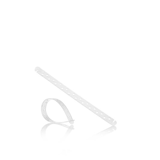 DISTANZIATORE PER PERMANENTE CONF. 50 PZ