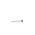 Spilloni Extra – Confezione 50 pz