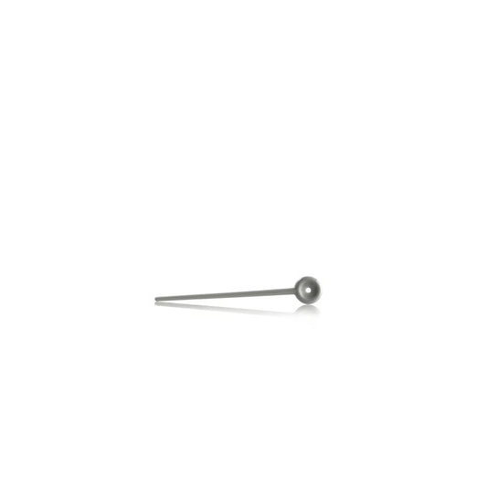 Spilloni Extra – Confezione 50 pz