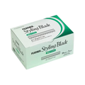 LAME RAPID CUT GREEN BOX