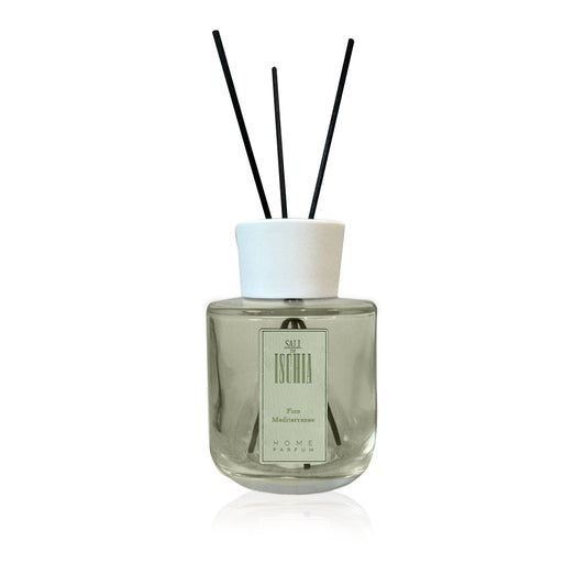 Home parfum fico mediterraneo sali di ischia