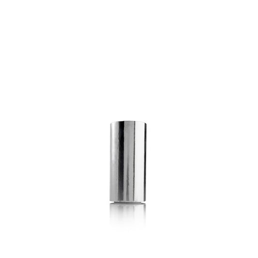 ROTOLO ALLUMINIO LABOR LIFE 15 CM -15 MICRON