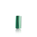 ALLUMINIO COLORATO 12CM VERDE
