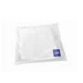 BUSTE X PROTEZIONE PARAFFINA 23X43 CM CONF. 100 PZ LABOR
