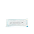Buste autosigillanti monouso 9 x 26cm conf. 200 pz
