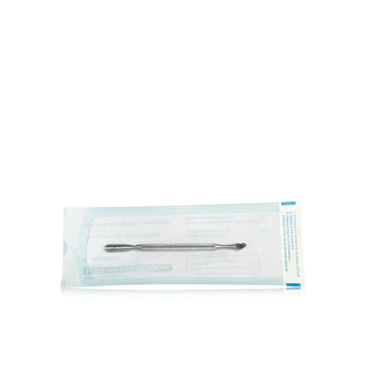 Buste autosigillanti monouso 9 x 26cm conf. 200 pz