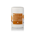 SALI DA BAGNO PROFUMATI ARANCIA E CANNELLA 1KG