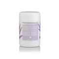 SALI DA BAGNO PROFUMATI ALLA LAVANDA 1 KG