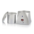 Wax e mud heater scaldacera e scaldafango 800ml