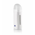 Manipolo scaldacera epil care 40w