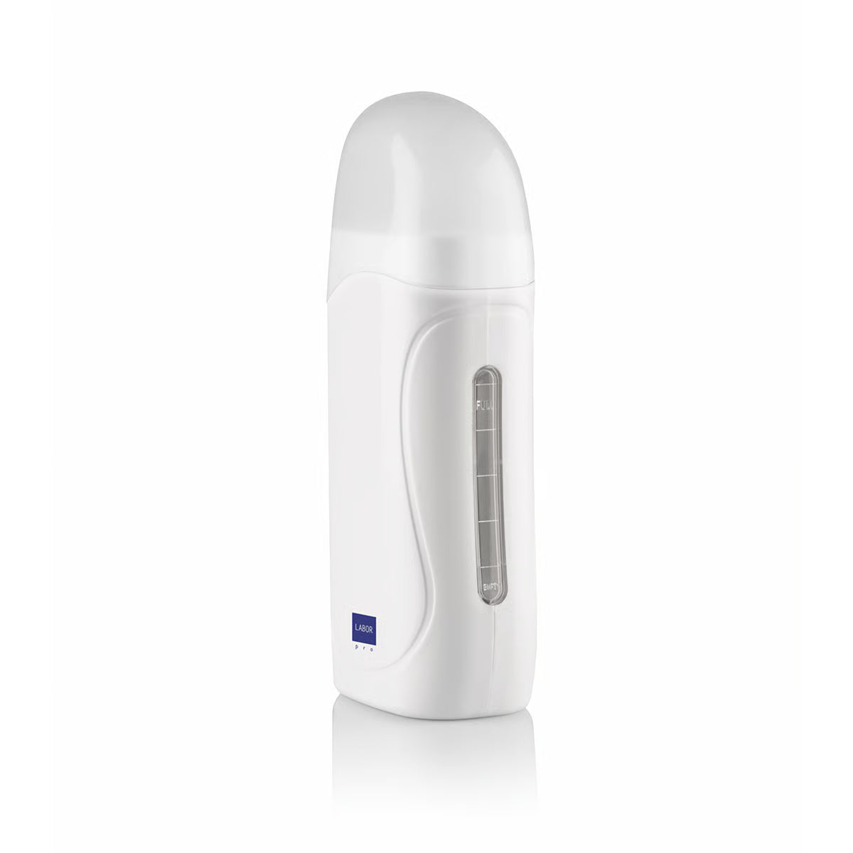 Manipolo scaldacera epil care 40w