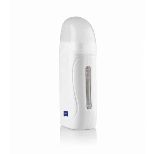 Manipolo scaldacera epil care 40w