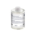 WAX DISSOLVER SOLVENTE RIMOZIONE CERA EPILATORIA PER STRUMENTI E SUPERFICI 500ML