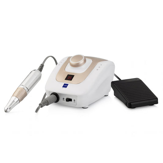 SPEEDSTAR MICROMOTORE UNGHIE PROFESSIONALE 35000 GIRI