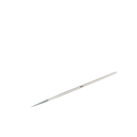 Pennello per nail art