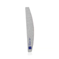 Lima zebra mezza luna grana 100-180 professionale