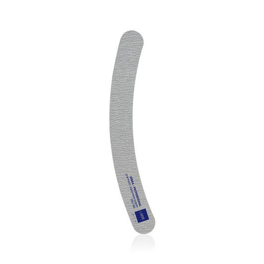 Lima zebra curva grana 100-180 professionale