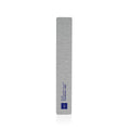 Lima zebra quadrata grana 100-180 professionale