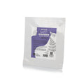 MASCHERA VISO CELLULOSA - DETOX