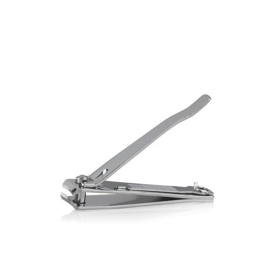 TAGLIAUNGHIE LABOR 8 CM