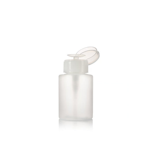 DOSATORE A POMPA 150ML