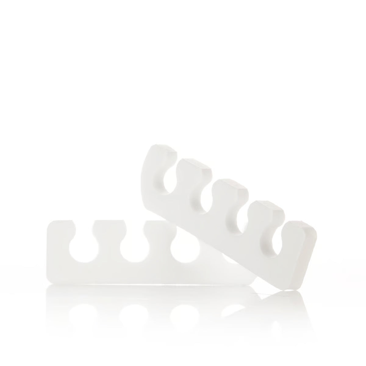 Labor Pro Separadita – Confezione 2 pz