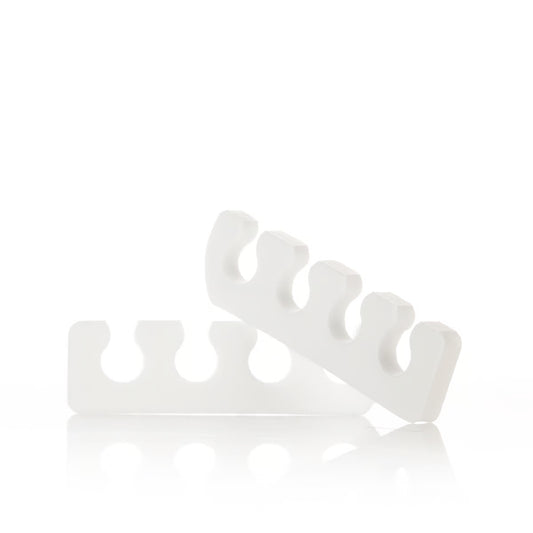 Labor Pro Separadita – Confezione 2 pz
