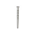SAFE MANICO ALLUMINIO - PER LAME MIS.4-5