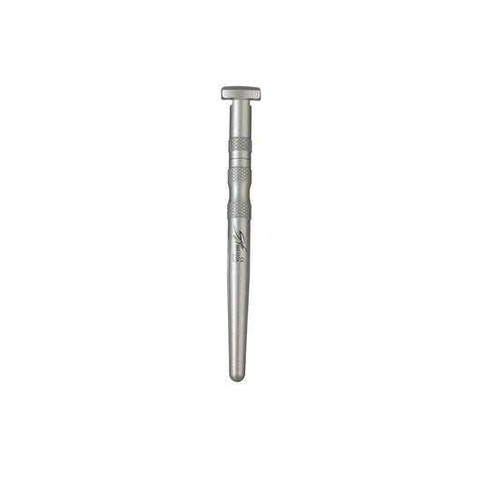 SAFE MANICO ALLUMINIO - PER LAME MIS.4-5